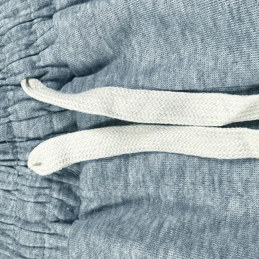 BXH305 1935